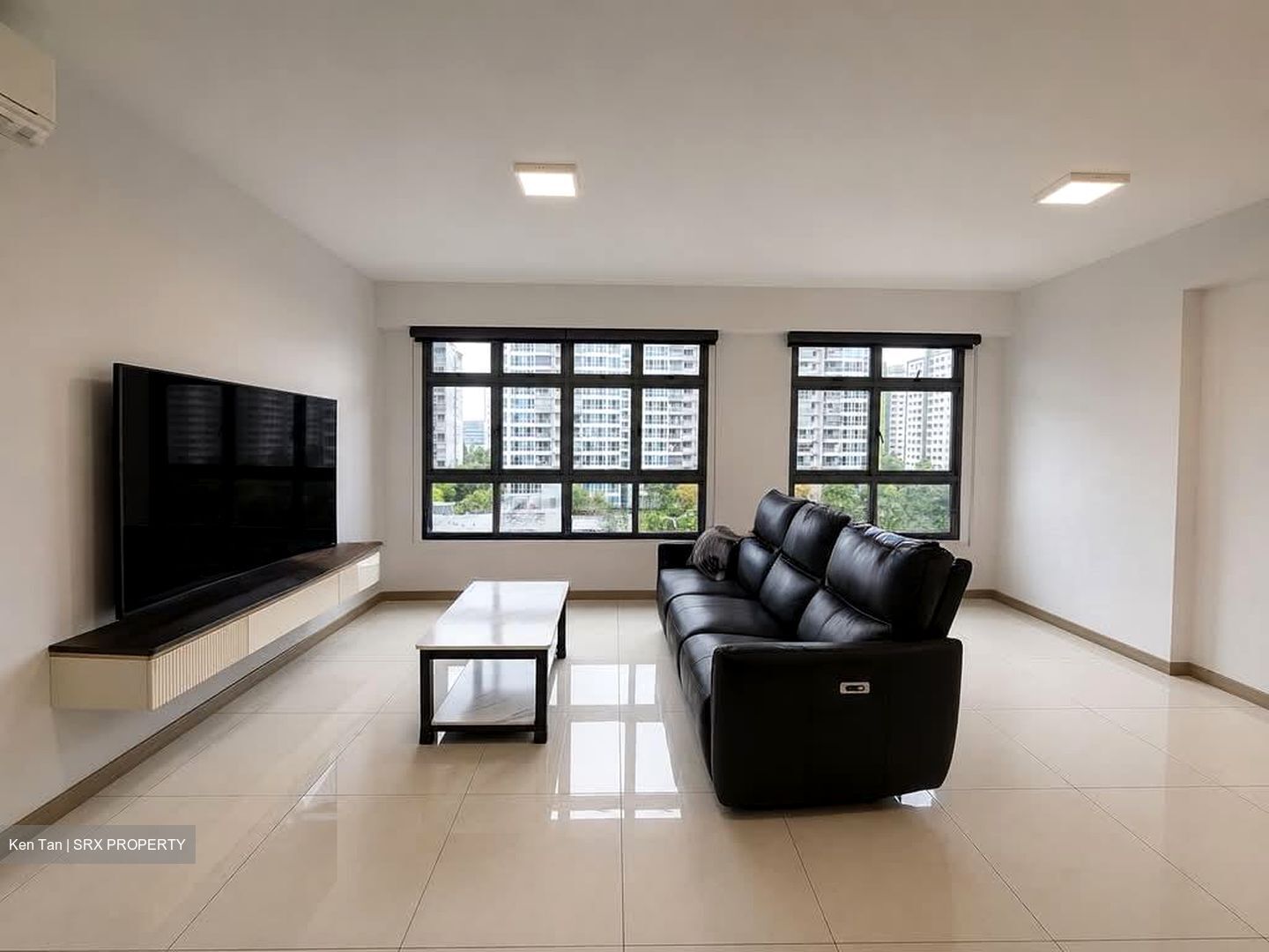 Blk 622A Tampines Greenverge (Tampines), HDB 5 Rooms #583954861